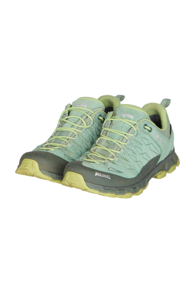 Wanderschuhe für Damen