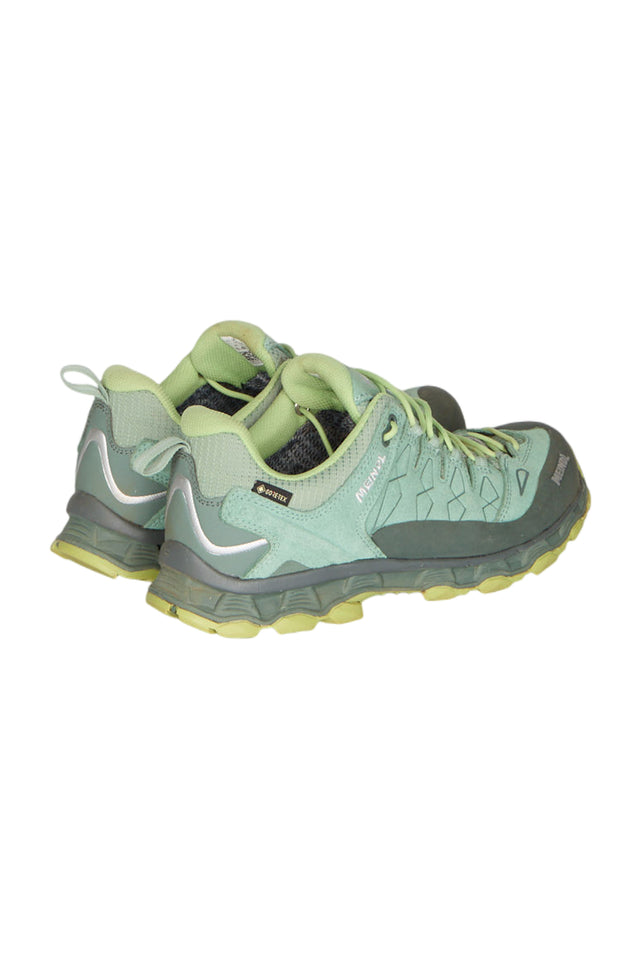 Wanderschuhe für Damen