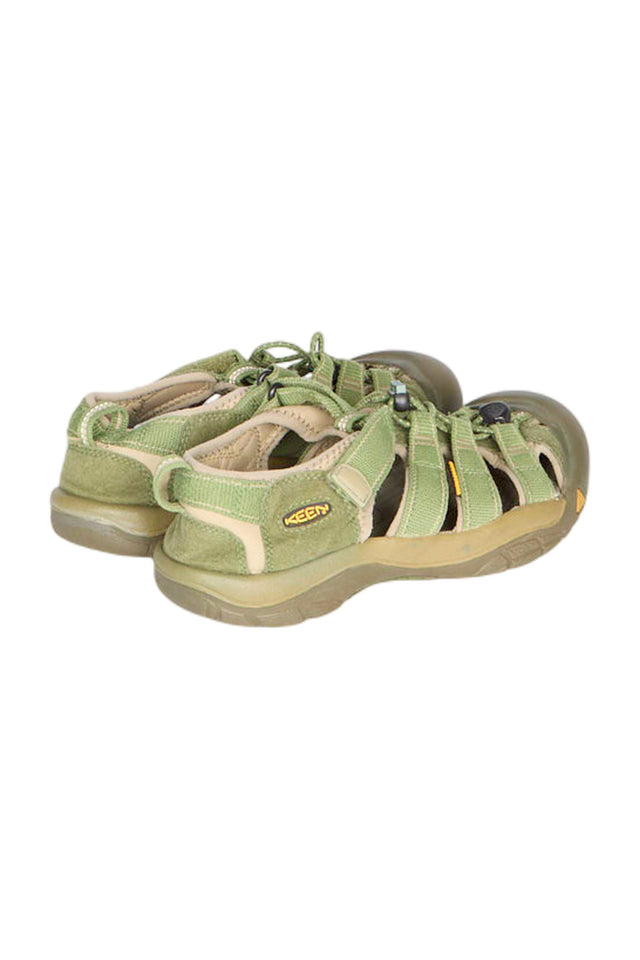 Sandalen für Kinder