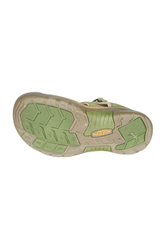 Sandalen für Kinder