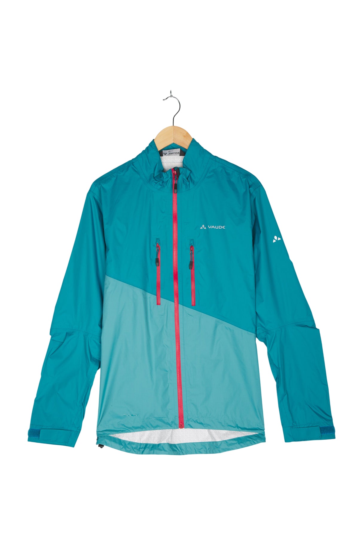 Hardshelljacke, Regenjacke für Herren