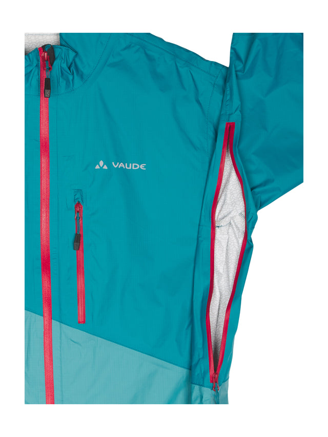 Hardshelljacke, Regenjacke für Herren