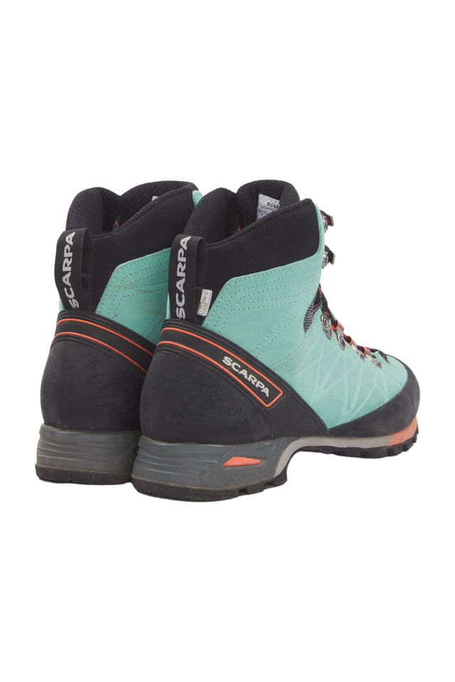 Wanderschuhe & Trekkingschuhe für Damen