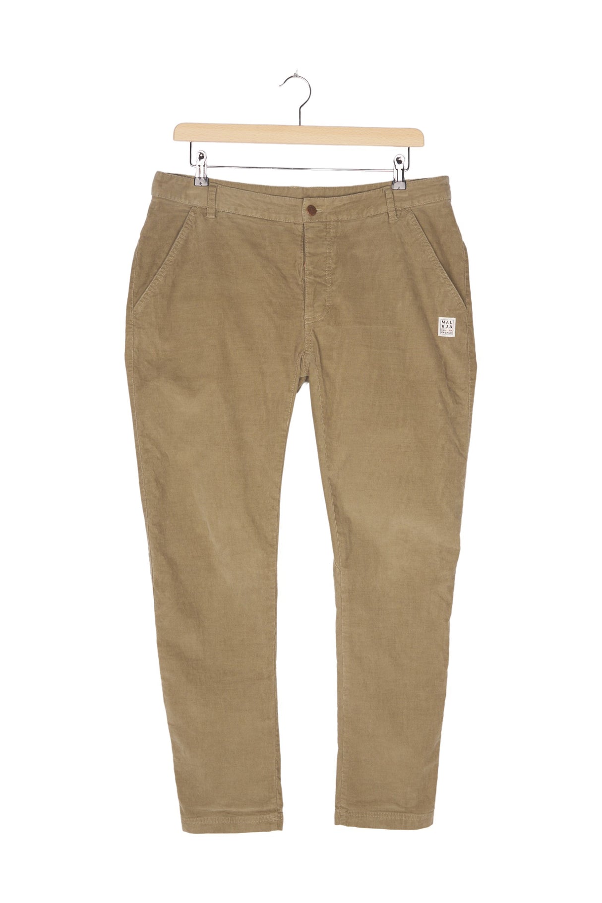 Jeans, Freizeithose für Herren