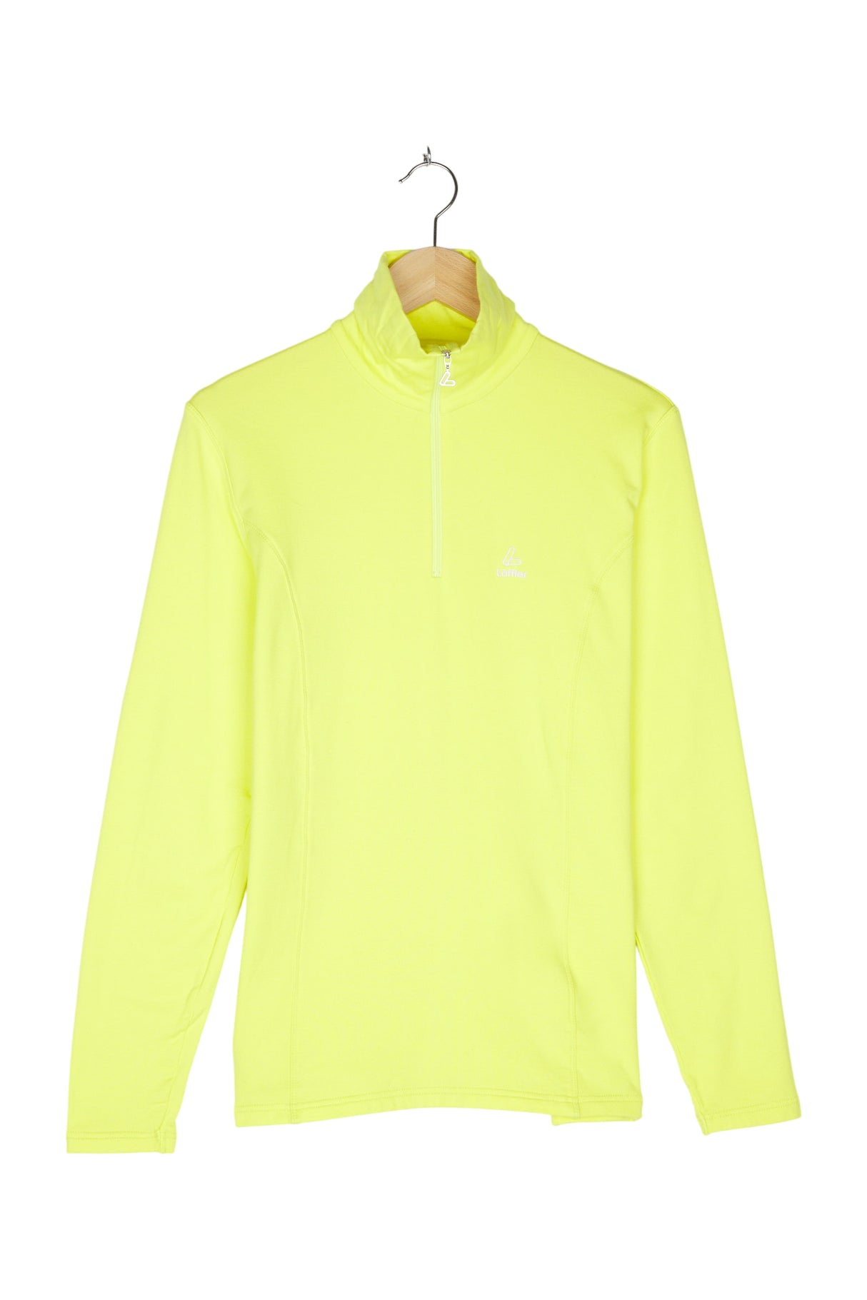 Longsleeve Funktion für Damen