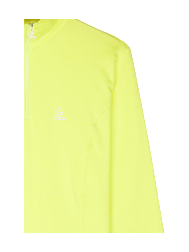 Longsleeve Funktion für Damen