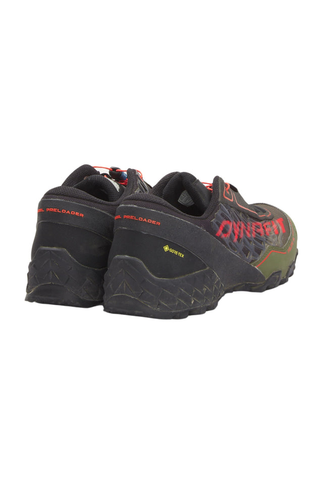 Laufschuhe & Trailrunningschuhe für Herren