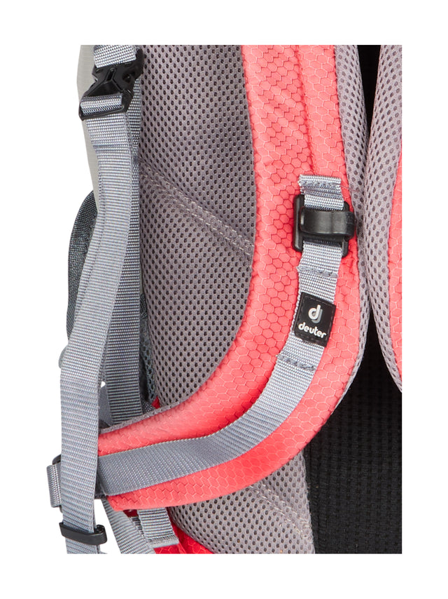 Fahrradrucksack für Damen & Herren