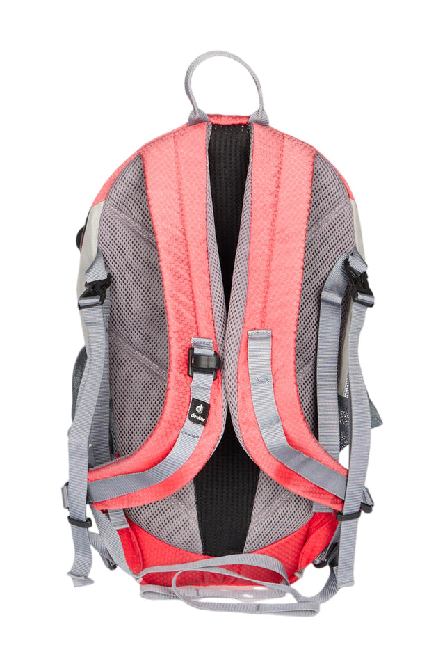 Fahrradrucksack für Damen & Herren