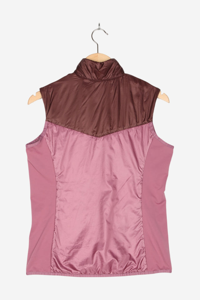Weste für Damen