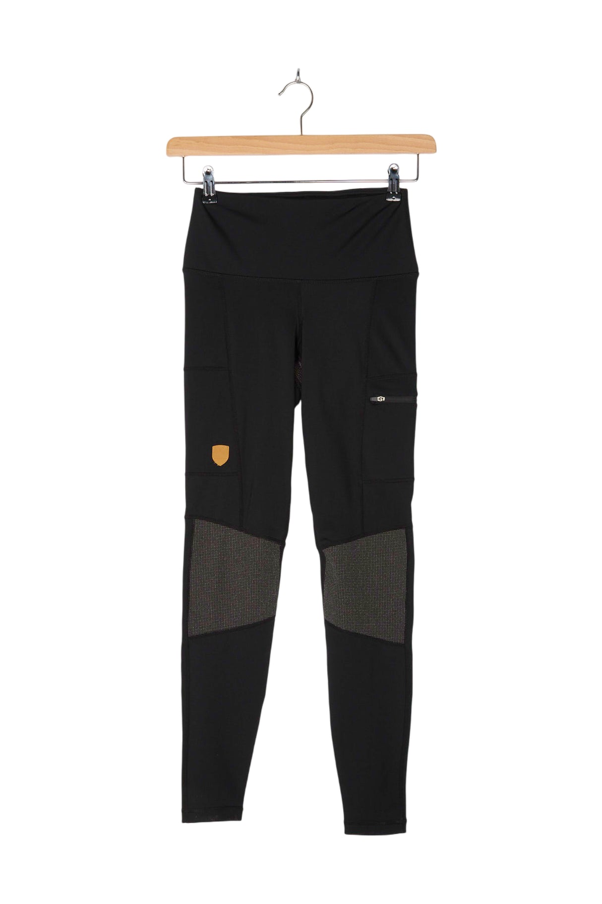 Tights, Leggings für Damen