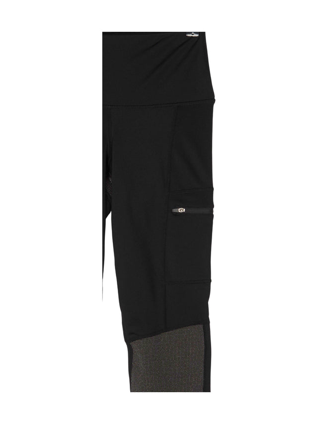 Tights, Leggings für Damen