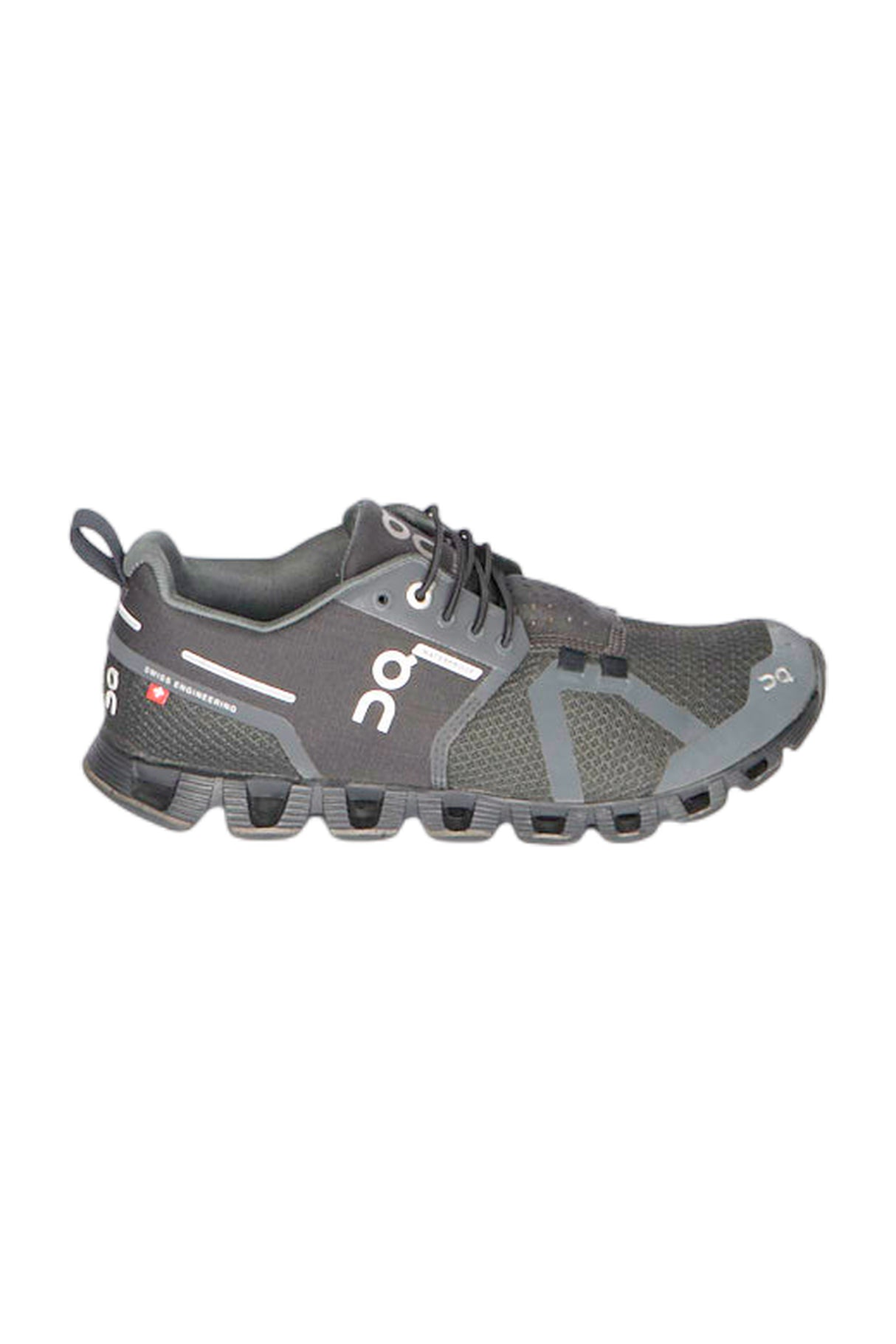 Laufschuhe & Trailrunningschuhe für Damen