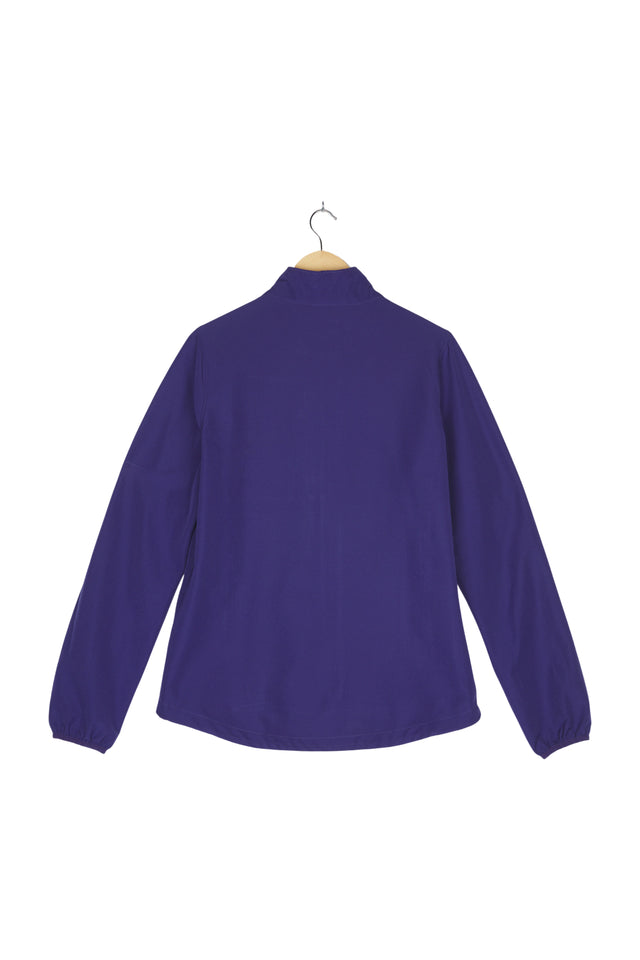 Softshelljacke für Damen