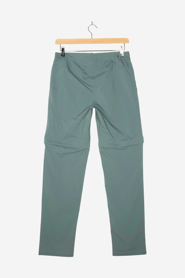 Wanderhose für Herren