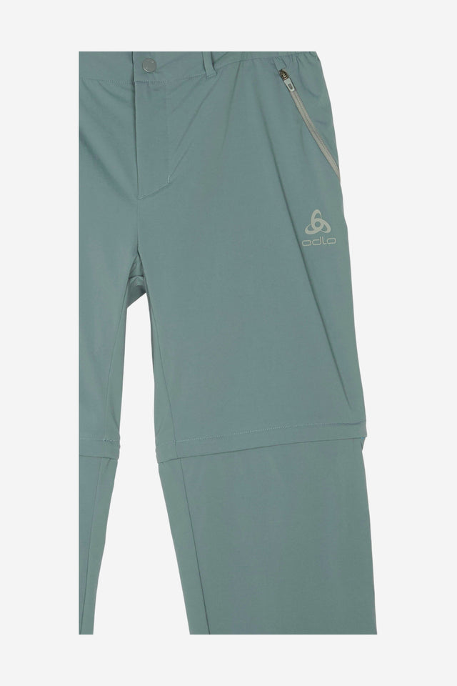 Wanderhose für Herren