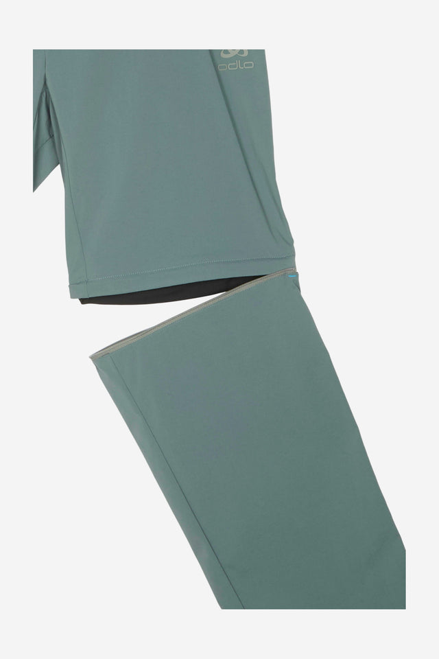 Wanderhose für Herren