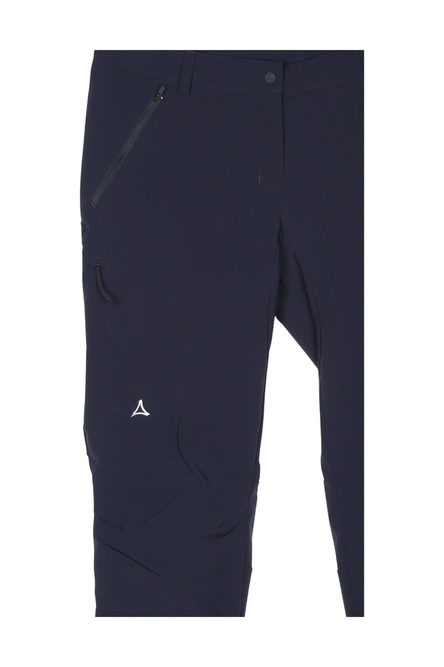 Wanderhose für Damen