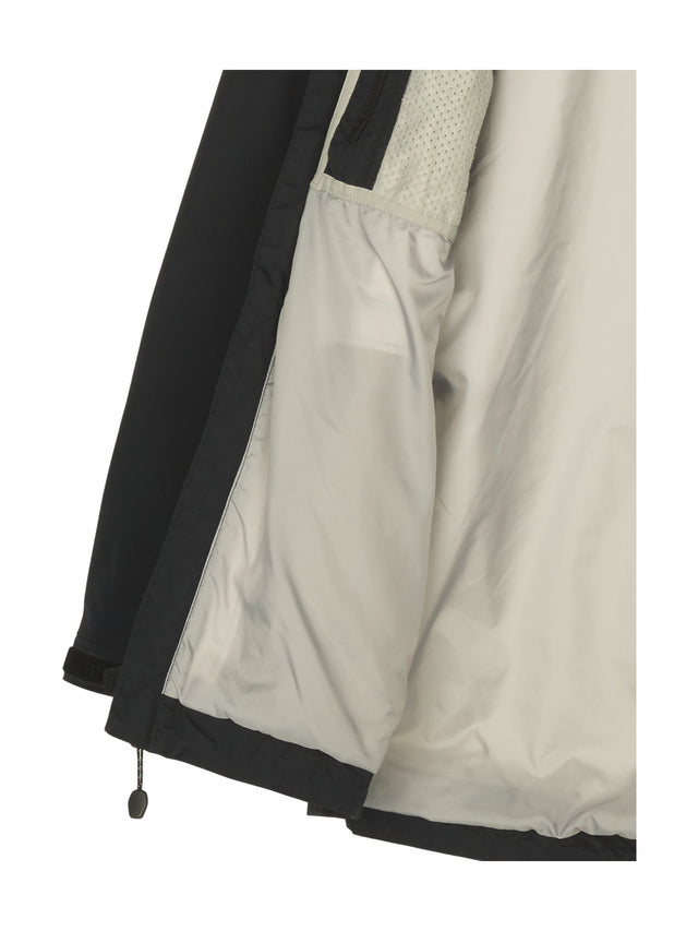 Hardshelljacke, Regenjacke für Herren