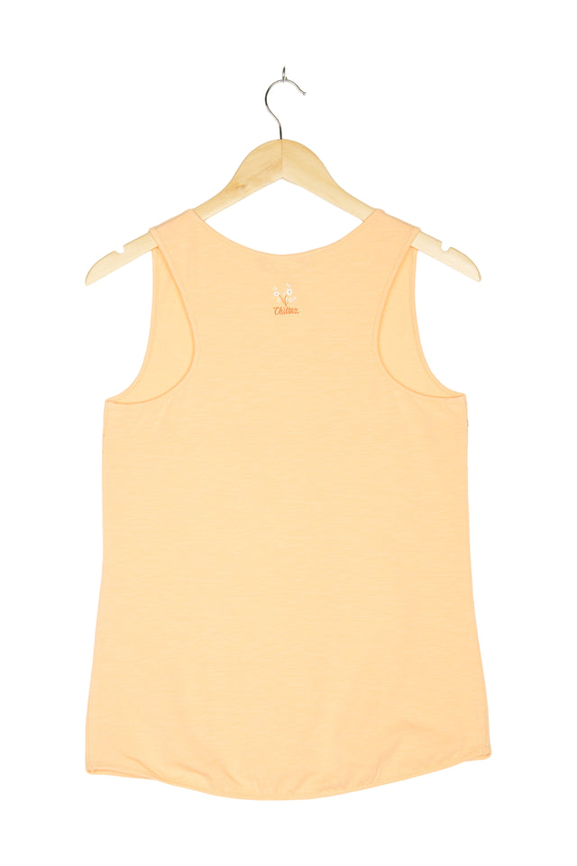 Tanktop für Damen