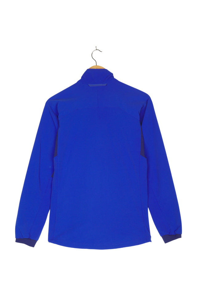 Softshelljacke für Damen