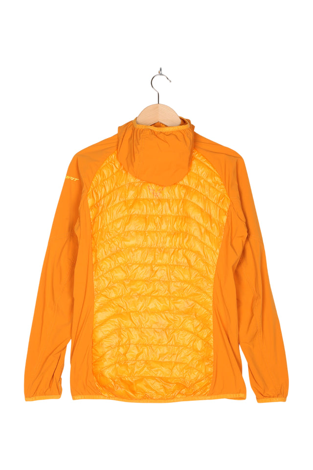 Isolationsjacke für Damen