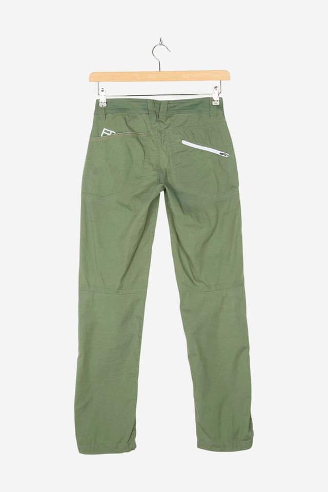 Wanderhose für Damen