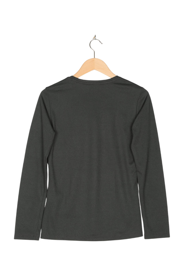 Longsleeve für Damen