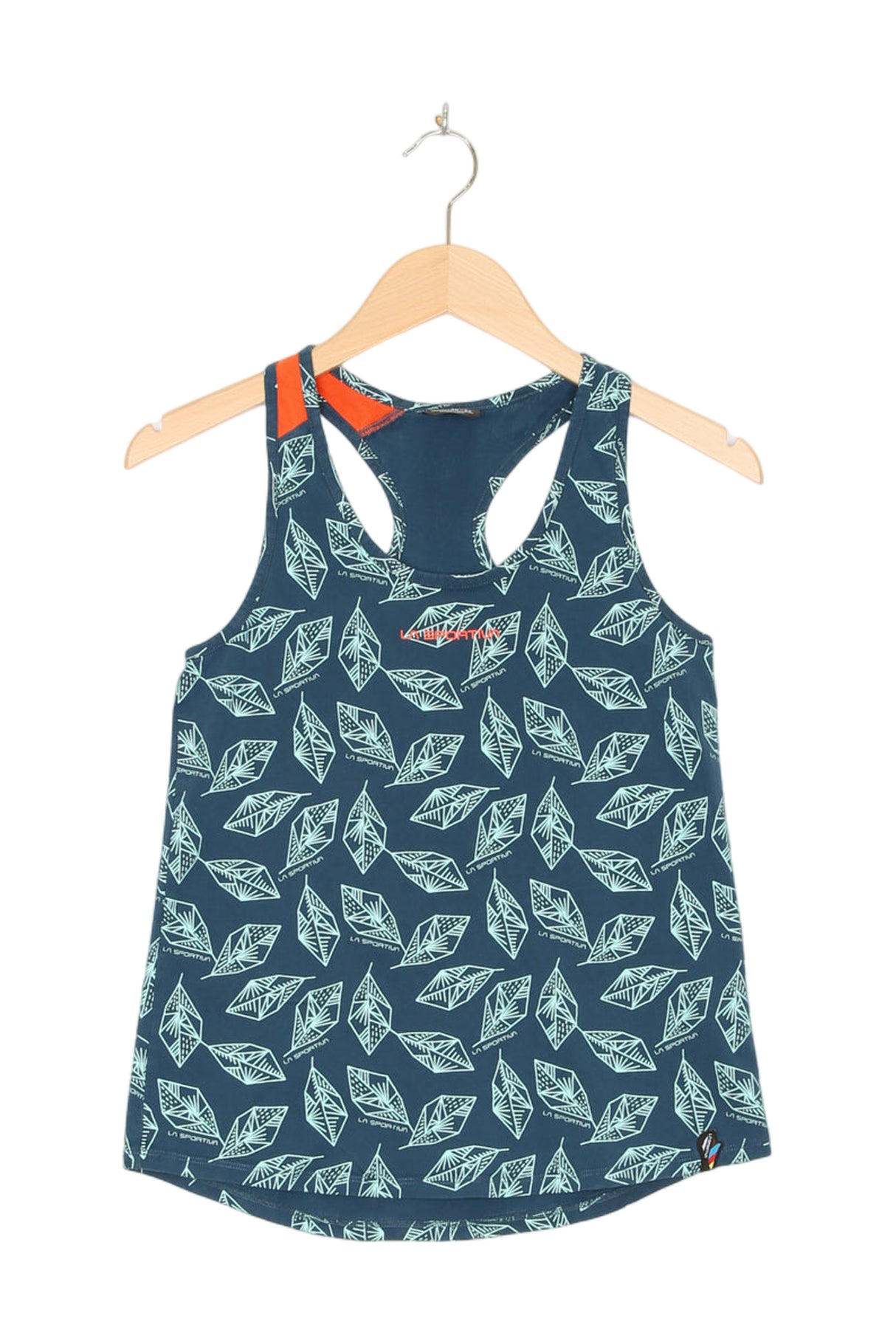 Tanktop für Damen