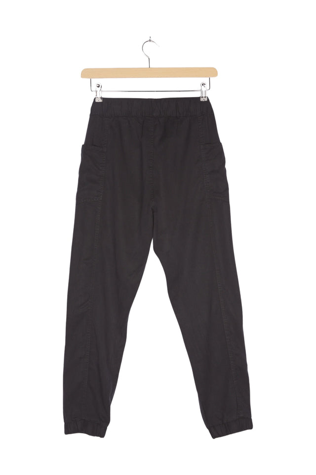 Jeans, Freizeithose für Herren