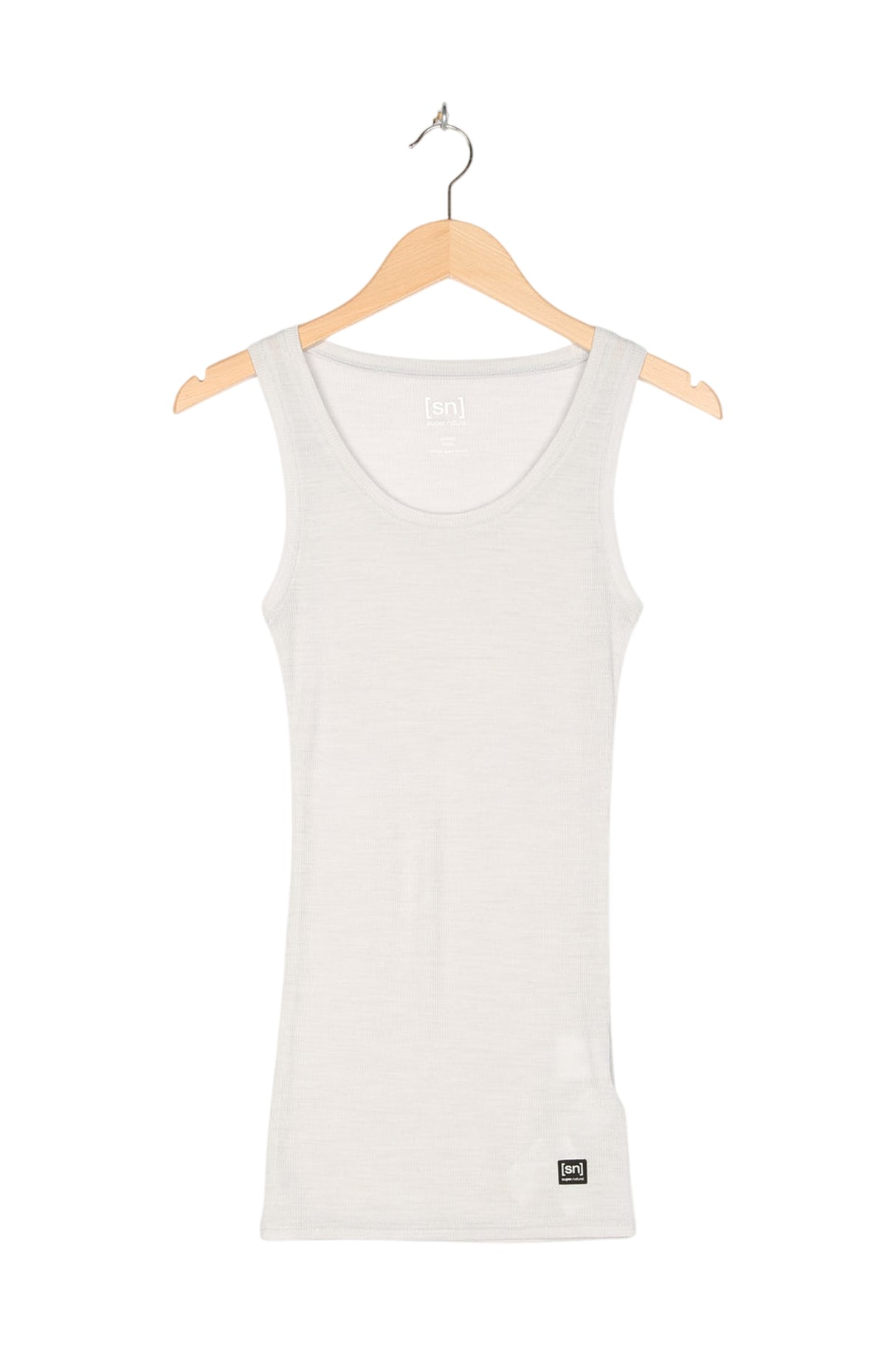 Tanktop für Damen