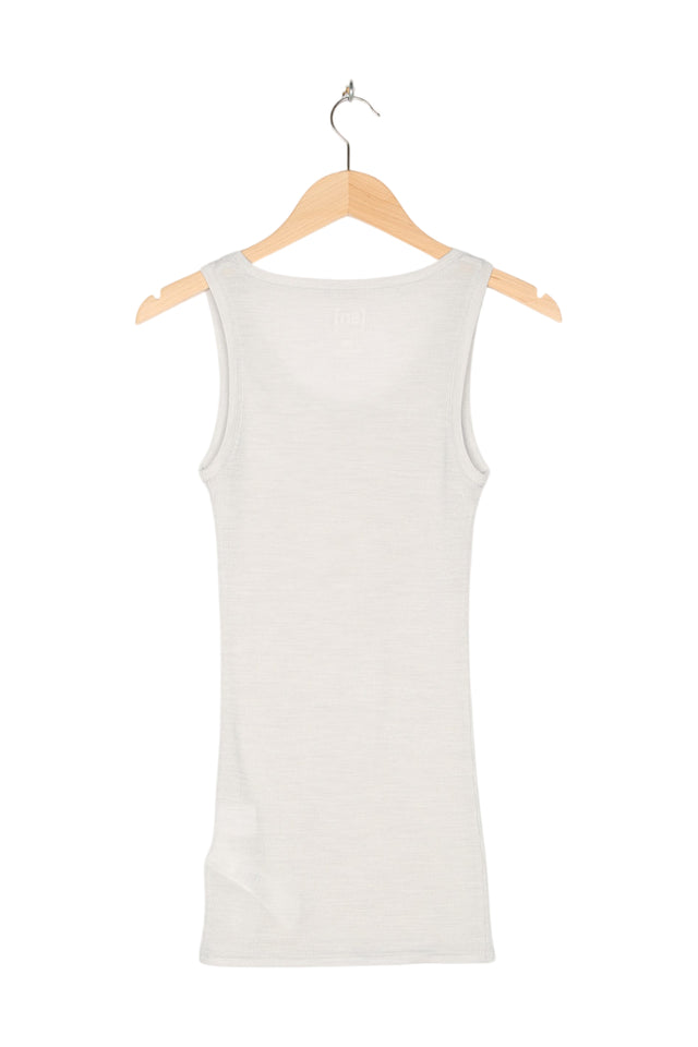 Tanktop für Damen