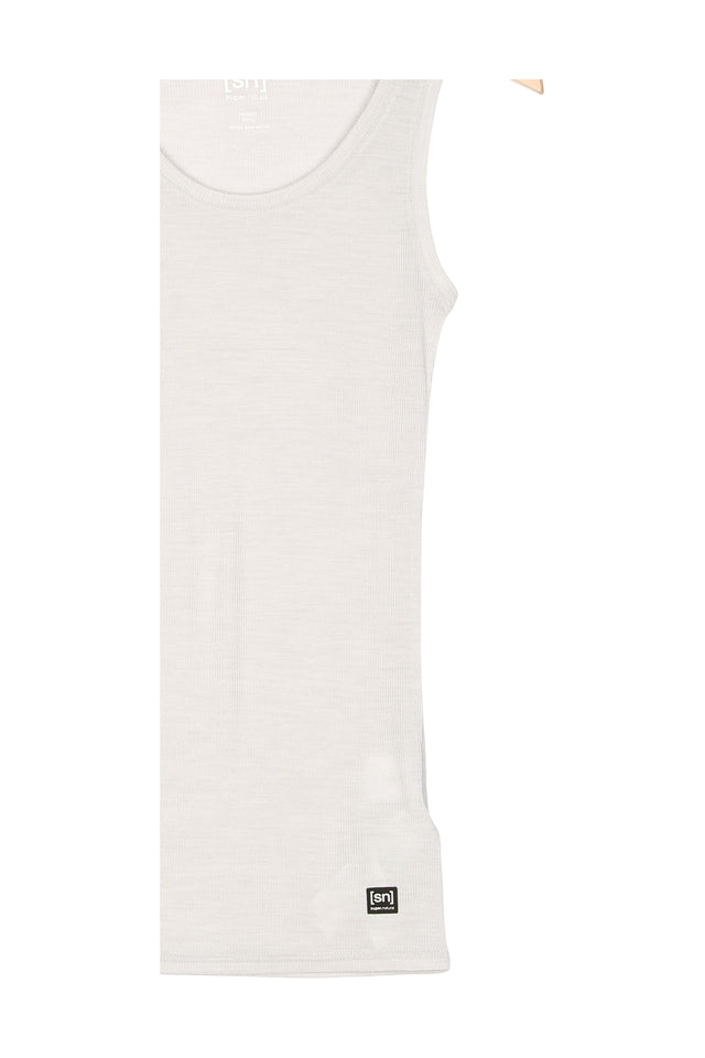 Tanktop für Damen