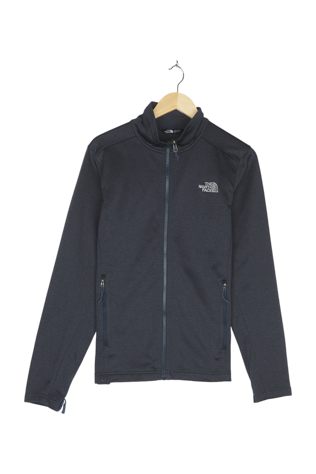 Doppeljacke für Herren