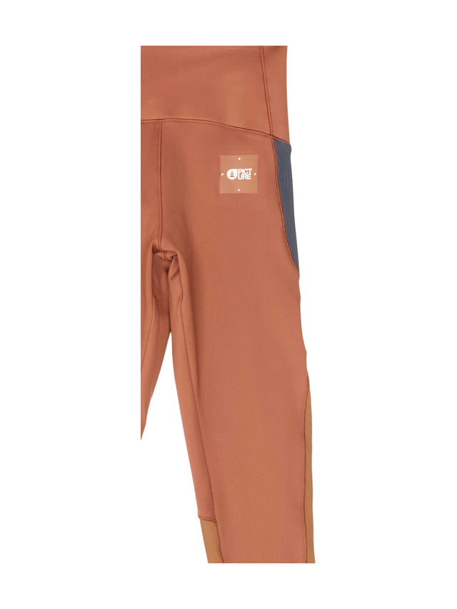 Tights, Leggings für Damen