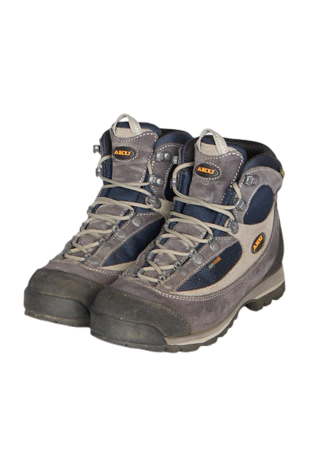 Wanderschuhe & Trekkingschuhe für Damen