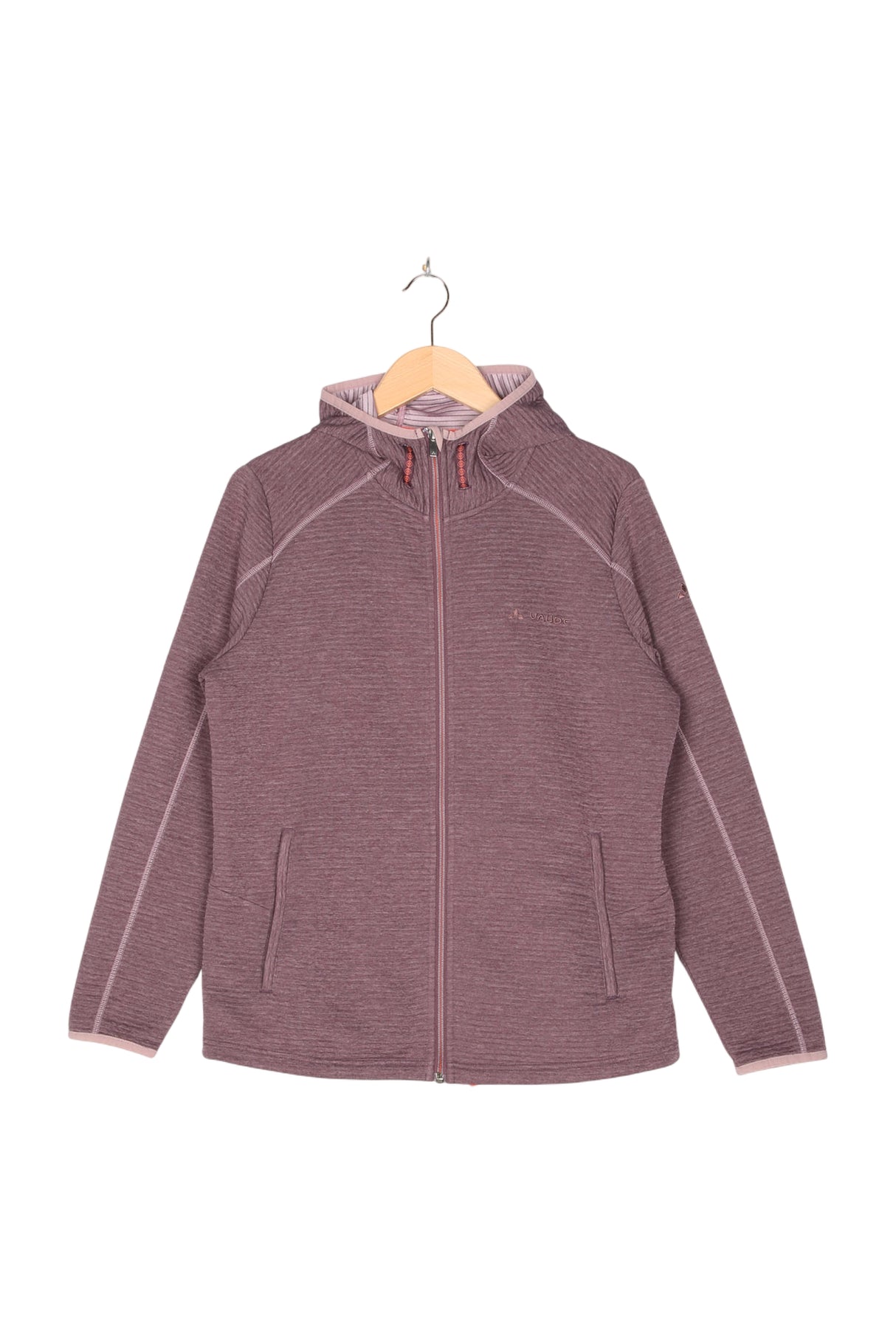 Fleecejacke für Damen