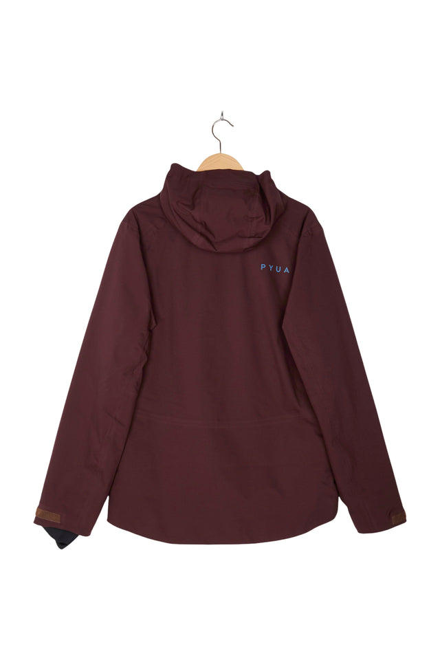 Skijacke für Herren