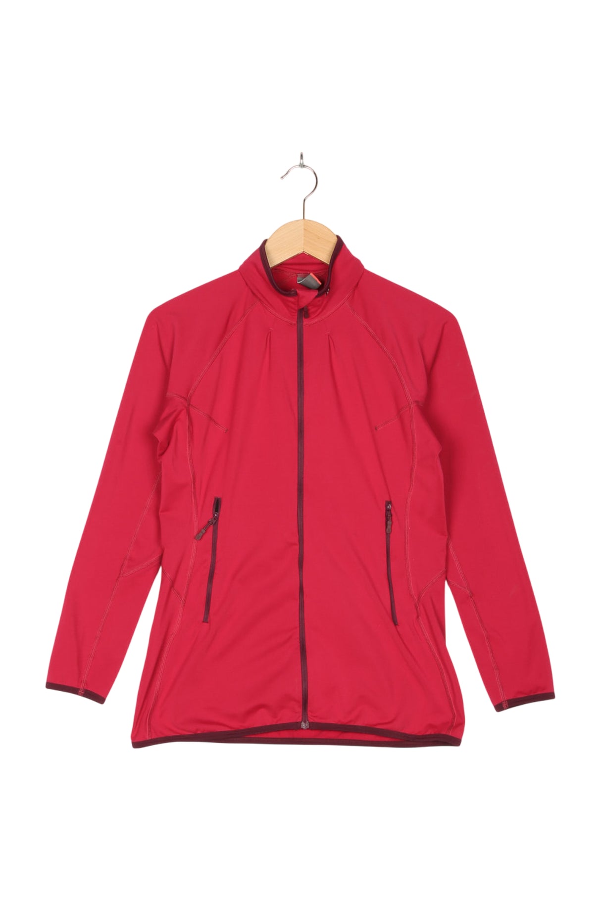 Fleecejacke für Damen