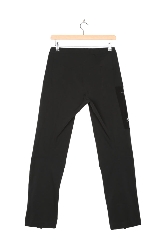 Softshellhose für Herren