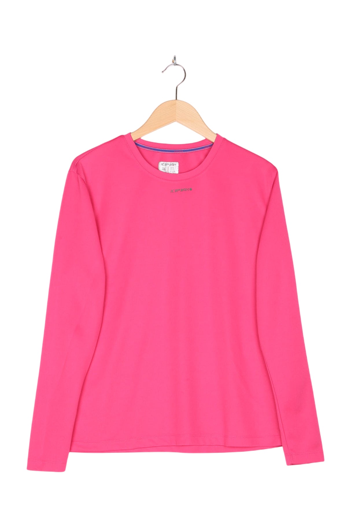 Longsleeve für Damen