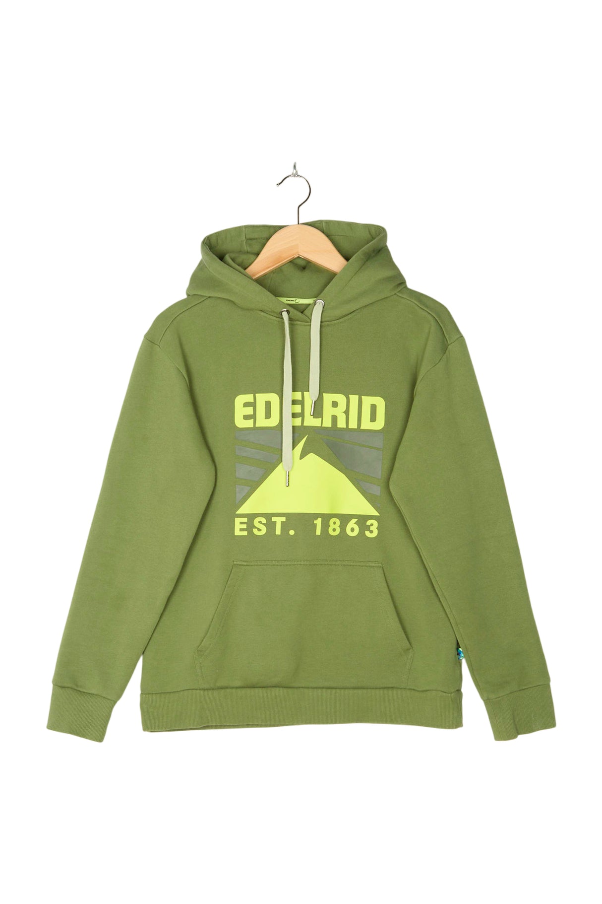 Hoodie für Damen