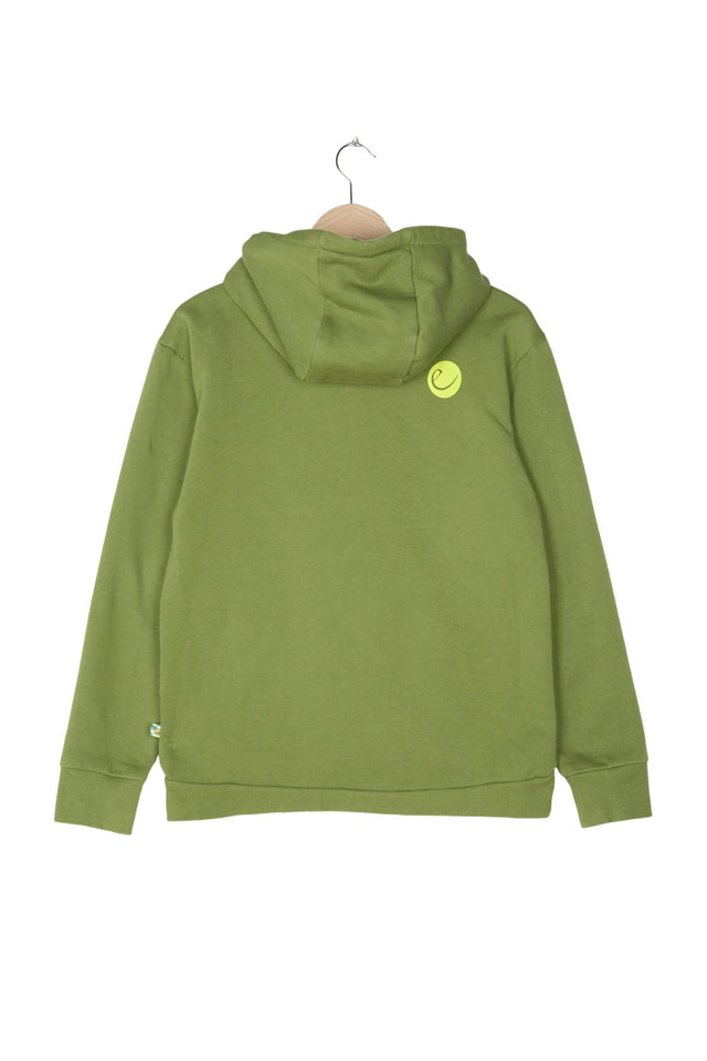 Hoodie für Damen