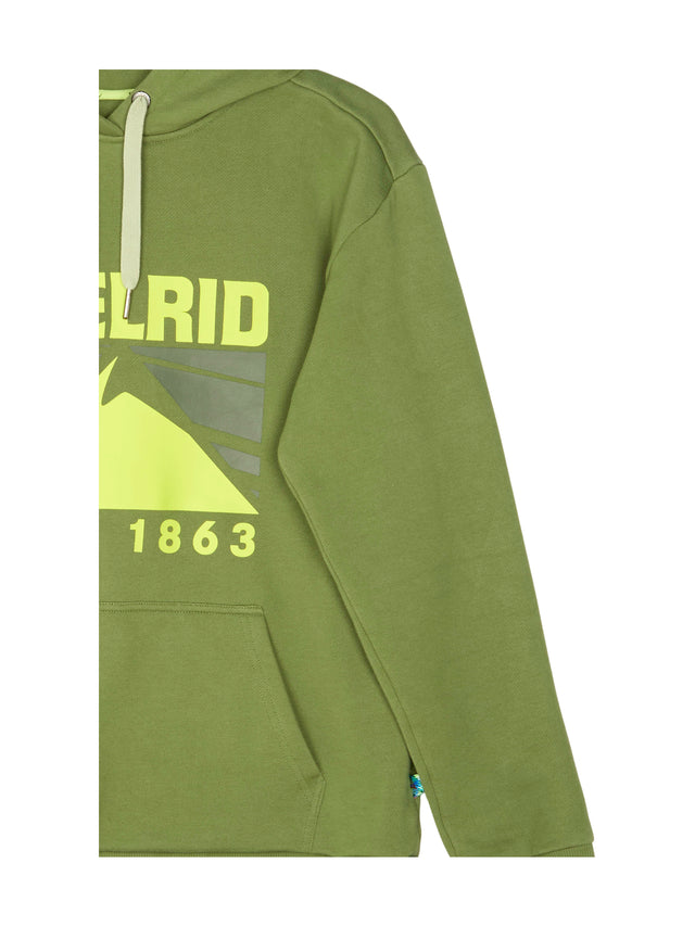Hoodie für Damen
