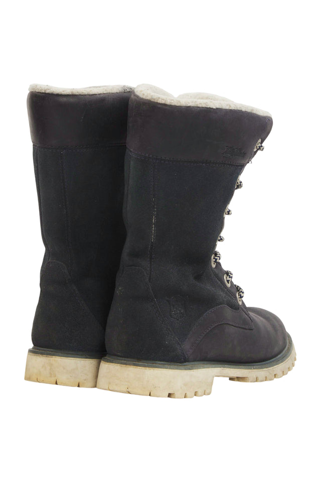 Winterschuhe & Winterstiefel für Damen