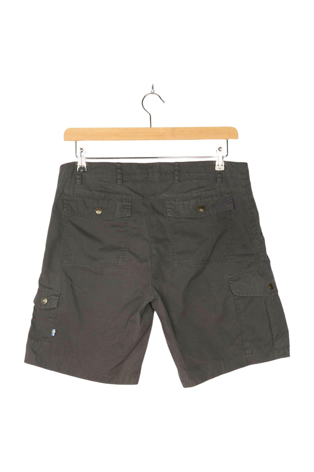 Kurze Hose für Damen