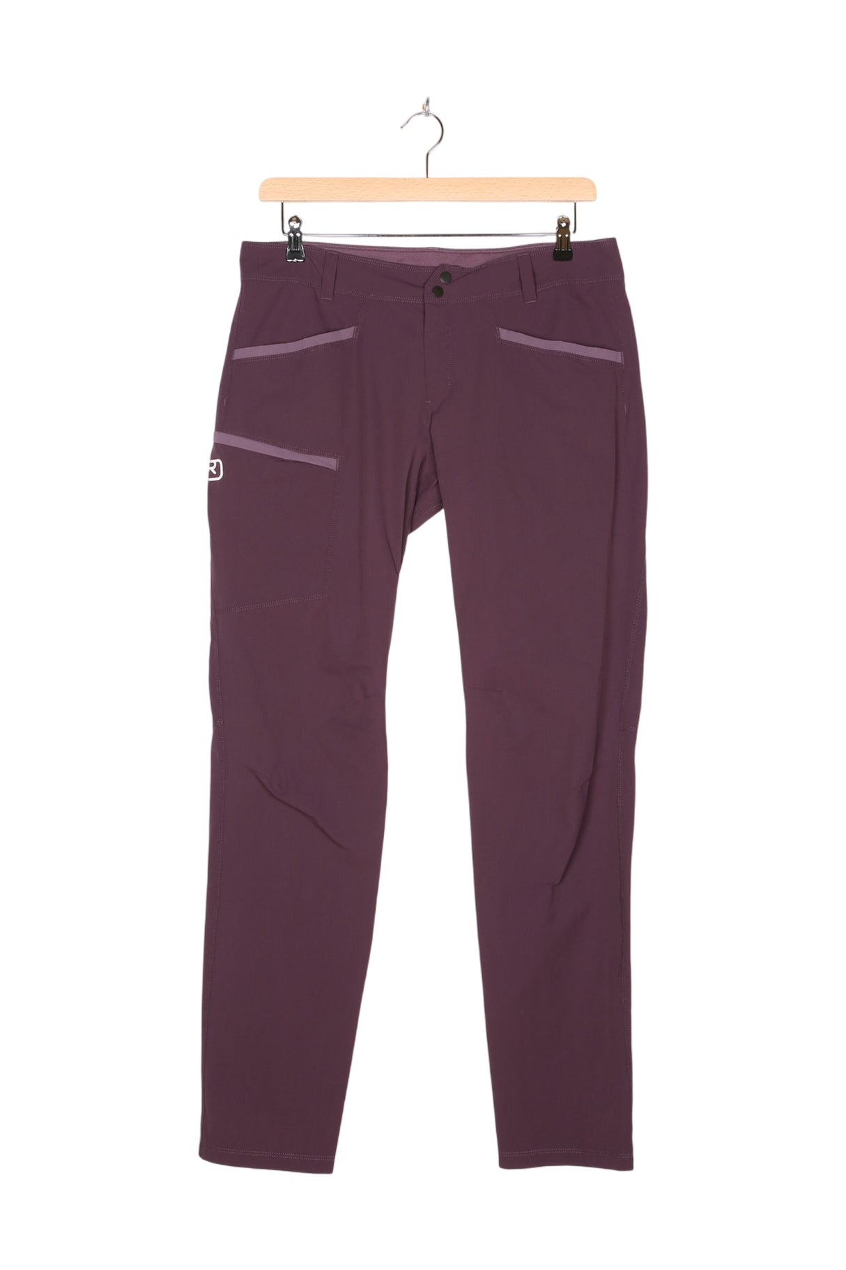 Wanderhose für Damen