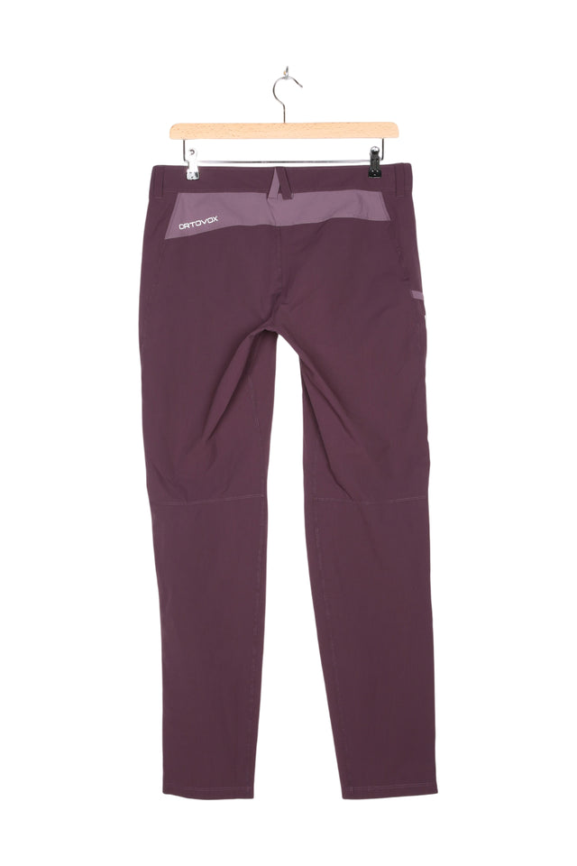 Wanderhose für Damen