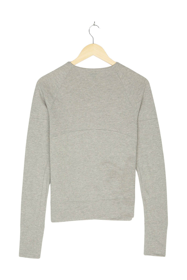 Longsleeve Freizeit für Damen