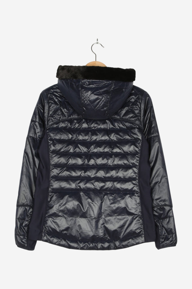 Winterjacke für Damen